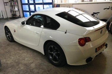BMW Z4 links achter.jpg