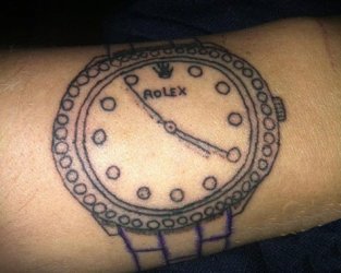 fake-rolex.jpg