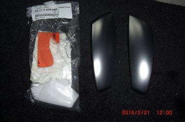 CIMG2465 (1280x850).jpg