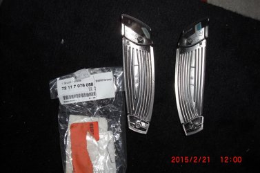 CIMG2466 (1280x850).jpg