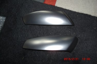 CIMG2467 (1280x850).jpg