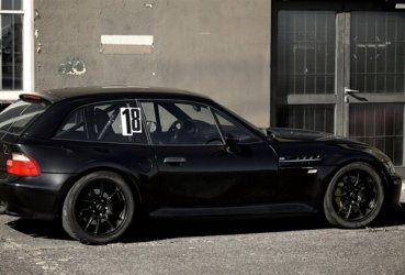 ImageUploadedByzroadster.com1424517481.527643.jpg