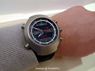 home_image.2710803.jpg