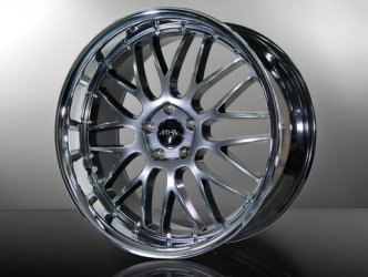 strada-hyper-black-inox-1.jpg