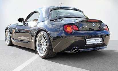 z4-2.jpg