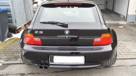20150221_155948 (Groß).jpg
