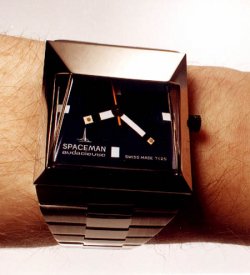 SpacemanCa1-Arm1.jpg