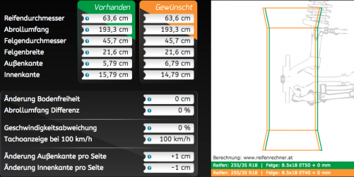 Bildschirmfoto 2015-02-22 um 09.43.27.png