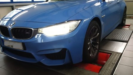 IMG_20150219_110729.jpg IMG_20150219_110729.jpg