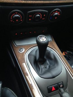 ImageUploadedByzroadster.com1424618638.239583.jpg