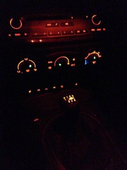 ImageUploadedByzroadster.com1424618654.813715.jpg