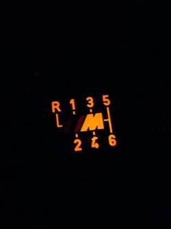ImageUploadedByzroadster.com1424618674.711142.jpg