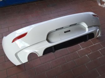 ImageUploadedByzroadster.com1424627657.359693.jpg