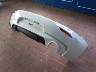 ImageUploadedByzroadster.com1424627677.452440.jpg