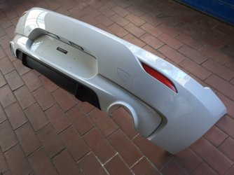 ImageUploadedByzroadster.com1424627710.201433.jpg