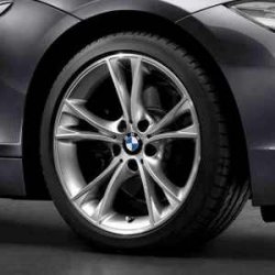 ImageUploadedByzroadster.com1424630957.013907.jpg