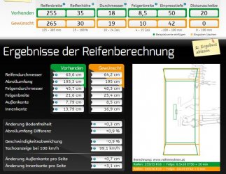 265_30_19_ET42_hinten.JPG