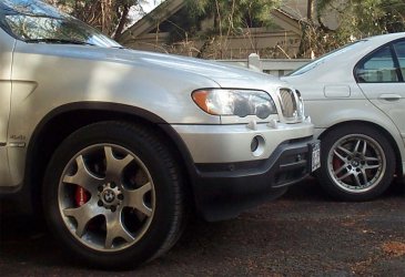 X5_closeup.JPG