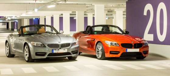 GarageShootingClean-019.jpg