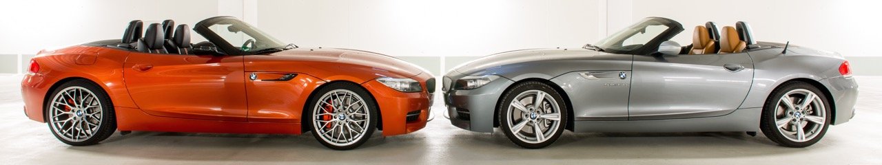 GarageShootingClean-020.jpg
