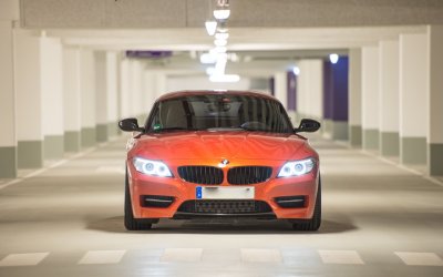 GarageShootingClean-005.jpg