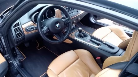 Photo Aug 11, 7 38 54 AM.jpg