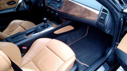 Photo Jul 21, 11 40 19 AM.jpg