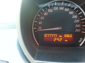 z4-kilometer-z4forMe-77777-.jpg
