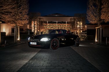 IMG_2949.jpg