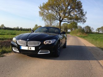 Z4.jpg