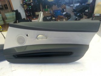 TV - Schnappschuss (1).jpg