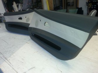 TV - Schnappschuss (2).jpg