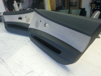 TV - Schnappschuss (3).jpg