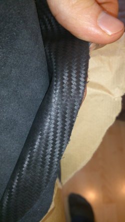 Carbon Leder Schnappschuss.JPG