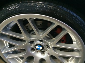 Felge1.jpg Felge1.jpg