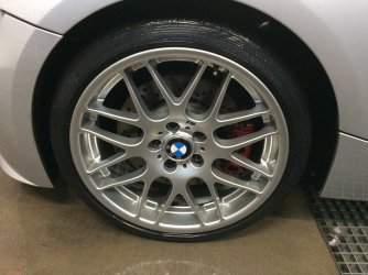 Felge2.jpg Felge2.jpg