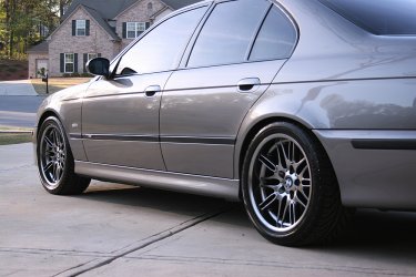 M5 Shadow Chrome 2.JPG M5 Shadow Chrome 2.JPG