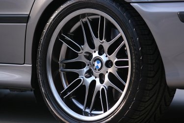 M5 Shadow Chrome.JPG M5 Shadow Chrome.JPG