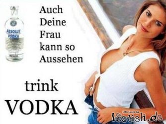 12747-schoen-trinken.jpg