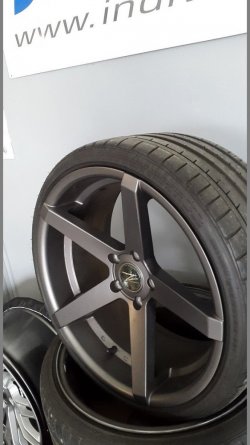 20150224_122718.jpg 20150224_122718.jpg