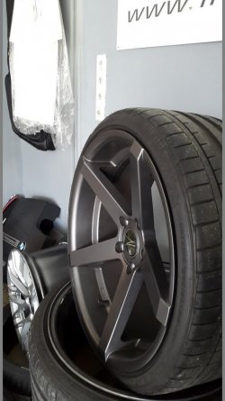 20150224_122722.jpg 20150224_122722.jpg