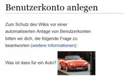 zwiki-benutzerkonto-anlegen.jpg