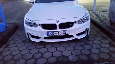 2015-02-24 18.21.36.jpg 2015-02-24 18.21.36.jpg