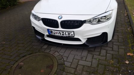 2015-02-25 12.21.12.jpg 2015-02-25 12.21.12.jpg