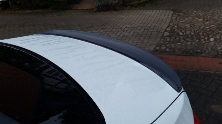 2015-02-25 12.21.30.jpg 2015-02-25 12.21.30.jpg