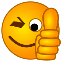 thumbs-up.png