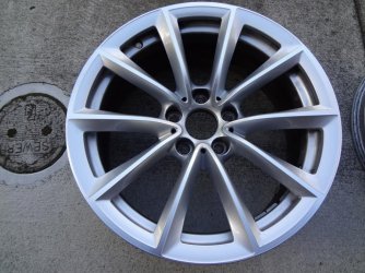 DSC00079_zps799697be.jpg DSC00079_zps799697be.jpg