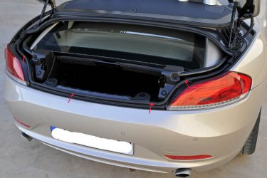 kofferraum.jpg kofferraum.jpg