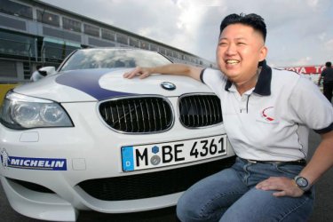 ku-xlarge.jpg