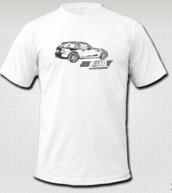 Bildschirmfoto 2014-04-27 um 11.02.08.png